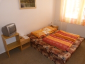 Izba .2
